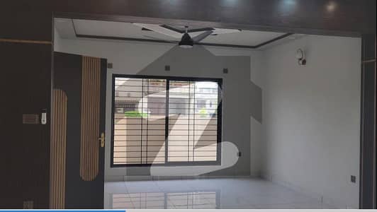 12 Marla Boulevard Corner House furnished and Non Furnished Option available In The Heart Of Phase 5 Upper Portion Required Decent and small Family 12 Marla Boulevard Corner House furnished and Non Furnished Option available In The Heart Of Phase 5 Upper Portion Required Decent and small Family