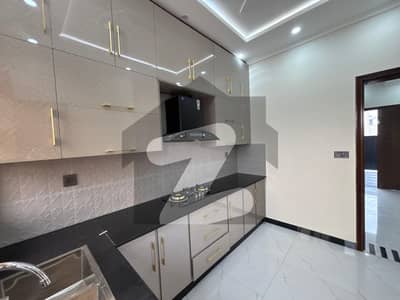 Modern 5 narla new house