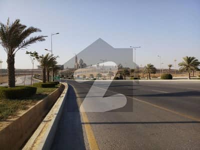 Plot For Sale In Bahria Town Phase 8 Block H Plot For Sale In Bahria Town Phase 8 Block H