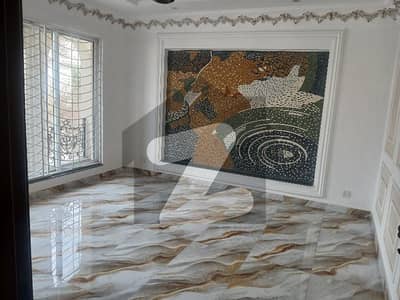 A Palatial Residence For Sale In Punjab Small Industries Colony Punjab Small Industries Colony