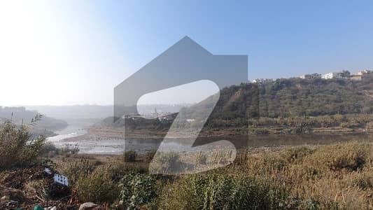 بحریہ ٹاؤن فیز 8 ۔ بلاک ڈی بحریہ ٹاؤن فیز 8,بحریہ ٹاؤن راولپنڈی,راولپنڈی میں 1 کنال رہائشی پلاٹ 1.8 کروڑ میں برائے فروخت۔ بحریہ ٹاؤن فیز 8 ۔ بلاک ڈی بحریہ ٹاؤن فیز 8,بحریہ ٹاؤن راولپنڈی,راولپنڈی میں 1 کنال رہائشی پلاٹ 1.8 کروڑ میں برائے فروخت۔