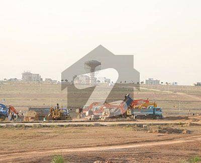 بحریہ ٹاؤن فیز 8 ۔ بلاک اے بحریہ ٹاؤن فیز 8,بحریہ ٹاؤن راولپنڈی,راولپنڈی میں 1 کنال رہائشی پلاٹ 1.7 کروڑ میں برائے فروخت۔ بحریہ ٹاؤن فیز 8 ۔ بلاک اے بحریہ ٹاؤن فیز 8,بحریہ ٹاؤن راولپنڈی,راولپنڈی میں 1 کنال رہائشی پلاٹ 1.7 کروڑ میں برائے فروخت۔