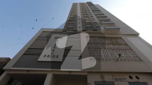 Apartment For Sale 3 Bed DD