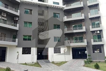 عسکری 10 - سیکٹر ایس عسکری 10,عسکری,لاہور میں 4 کمروں کا 12 مرلہ فلیٹ 1.6 لاکھ میں کرایہ پر دستیاب ہے۔