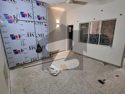 Full House Available For Rent Prime Location Islamabad