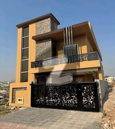 بحریہ ٹاؤن فیز 8 ۔ سفاری ویلی بحریہ ٹاؤن فیز 8,بحریہ ٹاؤن راولپنڈی,راولپنڈی میں 3 کمروں کا 7 مرلہ زیریں پورشن 35.0 ہزار میں کرایہ پر دستیاب ہے۔ بحریہ ٹاؤن فیز 8 ۔ سفاری ویلی بحریہ ٹاؤن فیز 8,بحریہ ٹاؤن راولپنڈی,راولپنڈی میں 3 کمروں کا 7 مرلہ زیریں پورشن 35.0 ہزار میں کرایہ پر دستیاب ہے۔