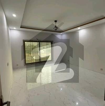 Get In Touch Now To Buy A Prime Location 272 Square Yards House In Bahria Town - Precinct 16 Karachi