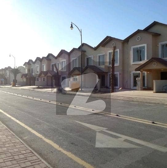 Prime Location 152 Square Yards House In Beautiful Location Of Bahria Homes - Iqbal Villas In Karachi Prime Location 152 Square Yards House In Beautiful Location Of Bahria Homes - Iqbal Villas In Karachi