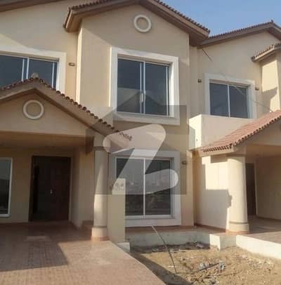 Highly-Desirable Prime Location 152 Square Yards House Available In Bahria Town - Precinct 10-B Highly-Desirable Prime Location 152 Square Yards House Available In Bahria Town - Precinct 10-B