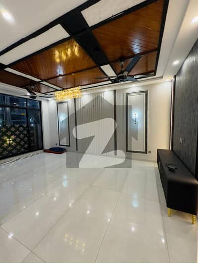 10 Marla House For Sale Very Low Price Investor Rate