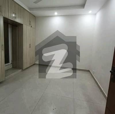 بحریہ ٹاؤن فیز 7 بحریہ ٹاؤن راولپنڈی,راولپنڈی میں 2 کمروں کا 10 مرلہ زیریں پورشن 60.0 ہزار میں کرایہ پر دستیاب ہے۔ بحریہ ٹاؤن فیز 7 بحریہ ٹاؤن راولپنڈی,راولپنڈی میں 2 کمروں کا 10 مرلہ زیریں پورشن 60.0 ہزار میں کرایہ پر دستیاب ہے۔