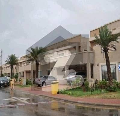 بحریہ ٹاؤن - پریسنٹ 27 بحریہ ٹاؤن کراچی,کراچی میں 3 کمروں کا 9 مرلہ مکان 1.4 کروڑ میں برائے فروخت۔