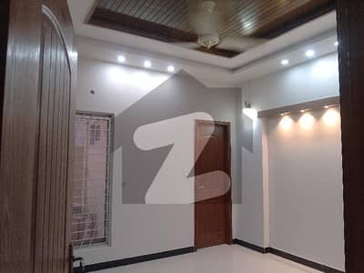 5 Marla Full House Is For Rent