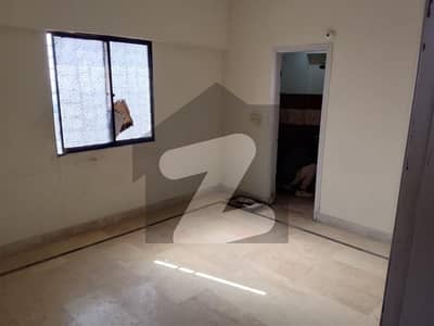 Beautiful House North Karachi Sector 11A, 240sq, Corner, Double Story, 100 Gas Extra Land Park Faiz For Sale.