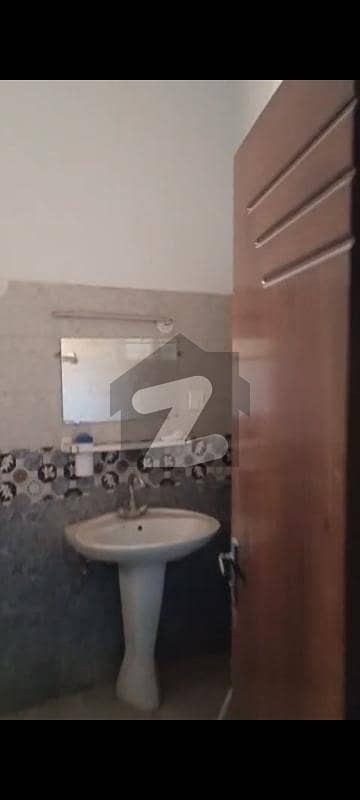 Hillview Adiala 7 Marla 5 Bed Triple Storey House For Sale