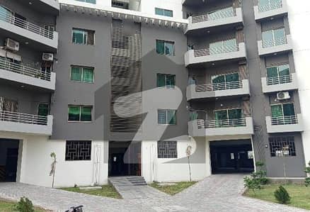 عسکری 10 - سیکٹر ایس عسکری 10,عسکری,لاہور میں 4 کمروں کا 12 مرلہ فلیٹ 1.7 لاکھ میں کرایہ پر دستیاب ہے۔