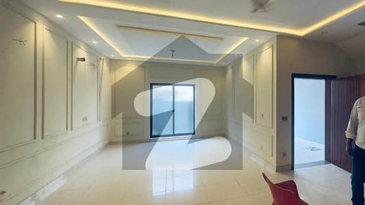 ہربنس پورہ روڈ لاہور میں 3 کمروں کا 6 مرلہ مکان 2.75 کروڑ میں برائے فروخت۔