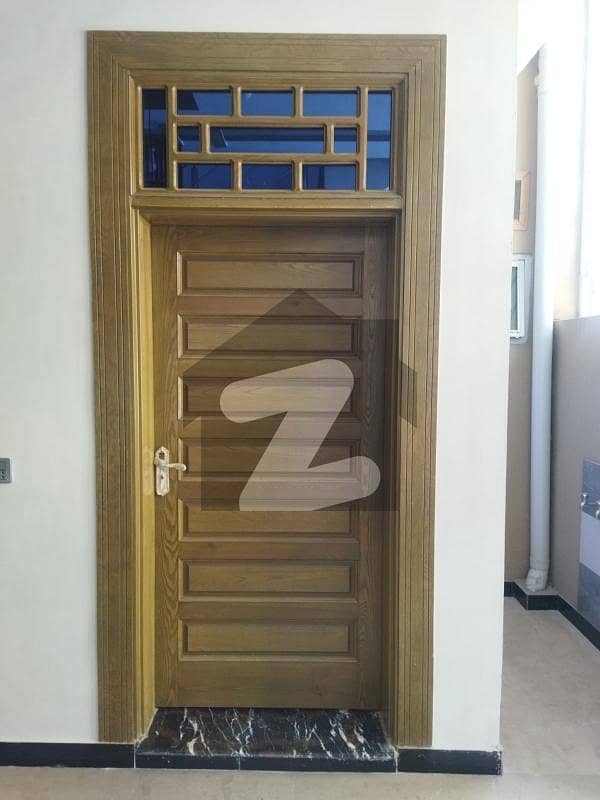 25 