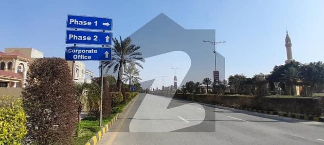 10 Marla Plot For Sale On Ground And Possession Available Very Good Location New Lahore City 10 Marla Plot For Sale On Ground And Possession Available Very Good Location New Lahore City