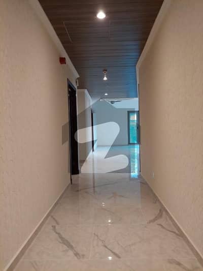 Flat Of 2015 Square Feet Is Available In Contemporary Neighborhood Of F-10