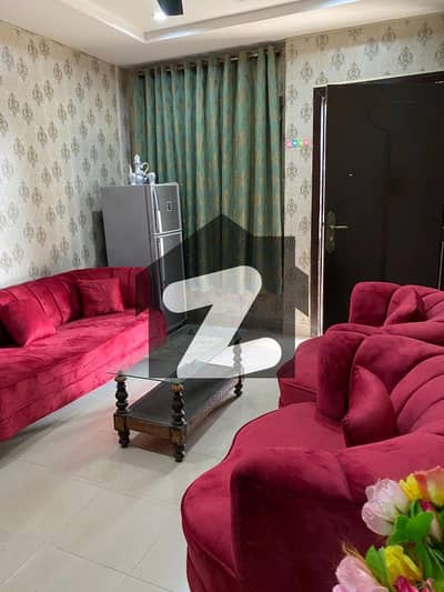 حب کمرشل بحریہ ٹاؤن فیز 8 ۔ سفاری ویلی,بحریہ ٹاؤن فیز 8,بحریہ ٹاؤن راولپنڈی,راولپنڈی میں 1 کمرے کا 2 مرلہ فلیٹ 45.0 ہزار میں کرایہ پر دستیاب ہے۔