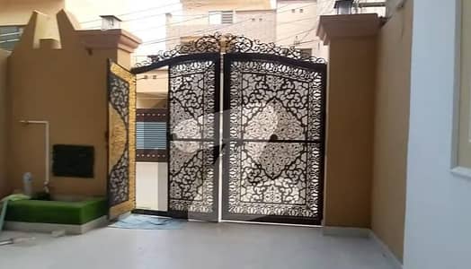 Fully Furnished 5 Marla Upper Portion For Rent. Demand 85000. Ready To Move  Familys And Bachelors