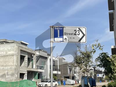 بحریہ انکلیو - سیکٹر آئی بحریہ انکلیو,بحریہ ٹاؤن,اسلام آباد میں 5 مرلہ رہائشی پلاٹ 77.5 لاکھ میں برائے فروخت۔ بحریہ انکلیو - سیکٹر آئی بحریہ انکلیو,بحریہ ٹاؤن,اسلام آباد میں 5 مرلہ رہائشی پلاٹ 77.5 لاکھ میں برائے فروخت۔