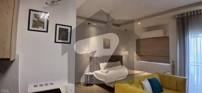 ڈی ایچ اے فیز 4 ۔ بلاک کے کے ڈی ایچ اے فیز 4,ڈیفنس (ڈی ایچ اے),لاہور میں 3 مرلہ Studio فلیٹ 90.0 ہزار میں کرایہ پر دستیاب ہے۔