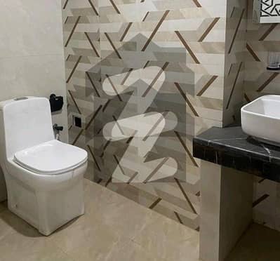 مینارہ ریزیڈینس جی ٹی روڈ,اسلام آباد میں 1 کمرے کا 5 مرلہ فلیٹ 1.0 کروڑ میں برائے فروخت۔