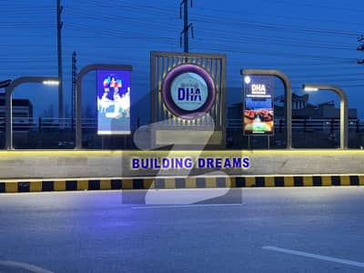 B-1000 series 1kanal