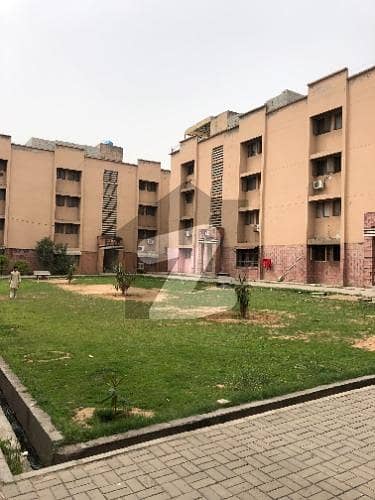 جی ۔ 11/4 جی ۔ 11,اسلام آباد میں 1 کمرے کا 1 مرلہ کمرہ 25.0 ہزار میں کرایہ پر دستیاب ہے۔