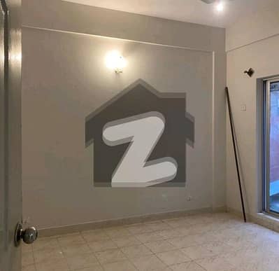 Beautiful 2 Bed Apartment For Sale Awami Villas 3 2nd Floor