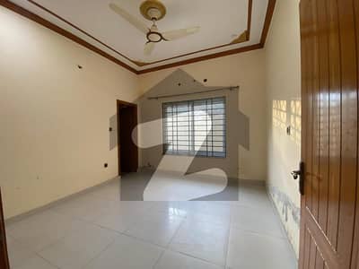 BEAUTIFUL LOCATION OLD HOUSE PROPER CORNER ON MAIN DOUBLE ROAD EXTRA LAND FOR SALE