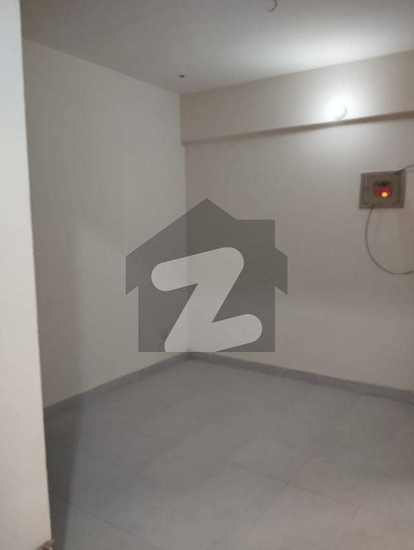 Al Hira Society Al Hira Society