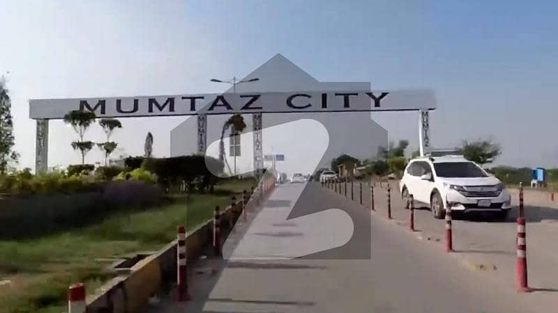 Beautiful Location Solid Land For Sale Beautiful Location Solid Land For Sale