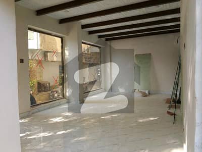 زم زمہ کمرشل ایریا ڈی ایچ اے فیز 5,ڈی ایچ اے ڈیفینس,کراچی میں 1 مرلہ دکان 1.0 لاکھ میں کرایہ پر دستیاب ہے۔