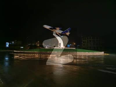 بحریہ انکلیو - سیکٹر این بحریہ انکلیو,بحریہ ٹاؤن,اسلام آباد میں 5 مرلہ رہائشی پلاٹ 75.0 لاکھ میں برائے فروخت۔