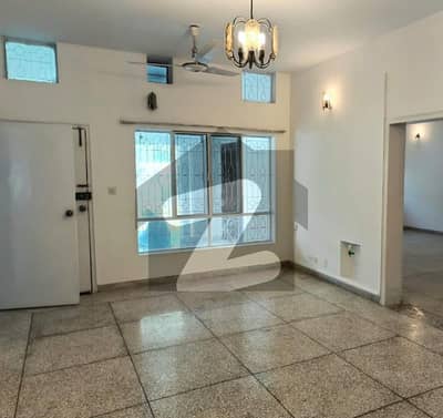 Beautiful 3 Bedroom House