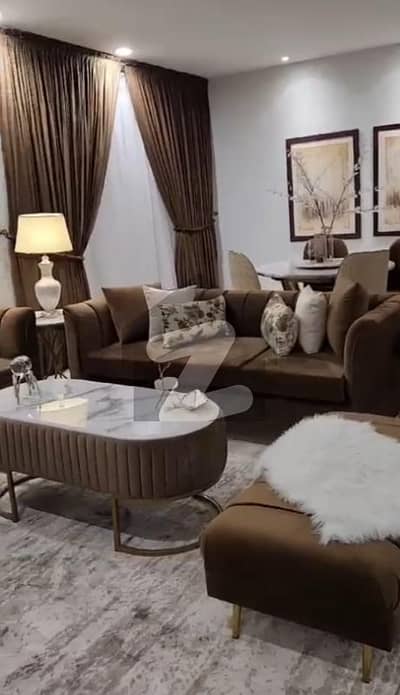 پینٹا سکوائر بائے ڈی ایچ اے لاهور ڈی ایچ اے فیز 5,ڈیفنس (ڈی ایچ اے),لاہور میں 10 مرلہ فلیٹ 2.6 لاکھ میں کرایہ پر دستیاب ہے۔