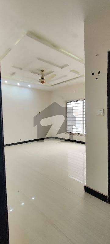 B17 D Block 8 Marla Full House For Rent Near To The Markaz