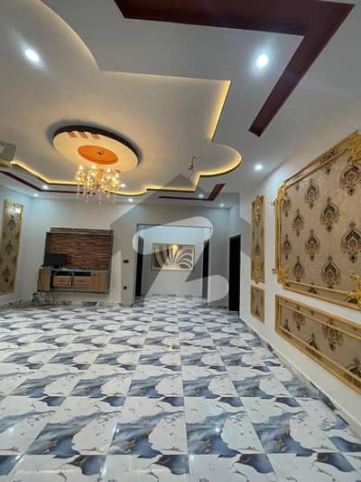 ایل ڈی اے ایوینیو ۔ بلاک اے ایل ڈی اے ایوینیو,لاہور میں 2 کمروں کا 10 مرلہ زیریں پورشن 65.0 ہزار میں کرایہ پر دستیاب ہے۔