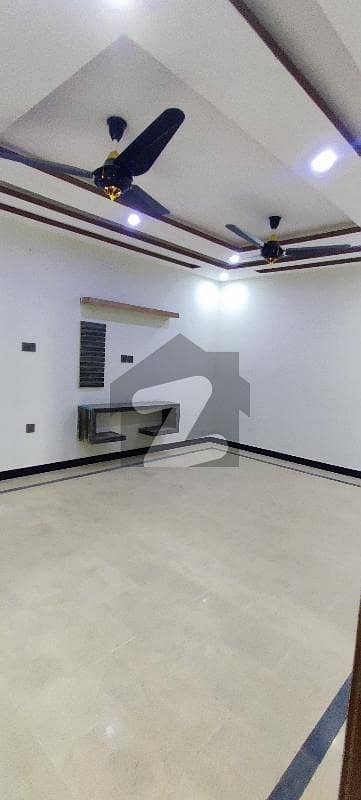 B17 F Block 8 Marla Portion For Rent Rasonable Rent Neat And Clean House