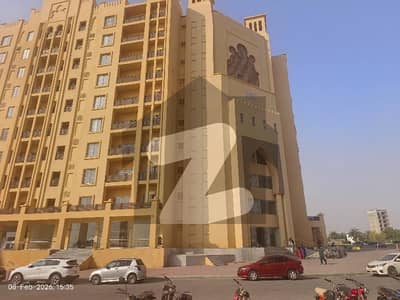 Get In Touch Now To Buy A 1400 Square Feet Flat In Bahria Town Karachi Bahria Town Karachi Get In Touch Now To Buy A 1400 Square Feet Flat In Bahria Town Karachi Bahria Town Karachi