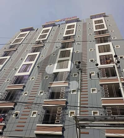جمشید کوارٹرز جمشید ٹاؤن,کراچی میں 2 کمروں کا 4 مرلہ فلیٹ 2.25 کروڑ میں برائے فروخت۔ جمشید کوارٹرز جمشید ٹاؤن,کراچی میں 2 کمروں کا 4 مرلہ فلیٹ 2.25 کروڑ میں برائے فروخت۔