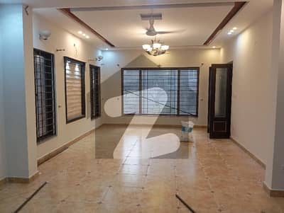 1 Kanal Upper Portion