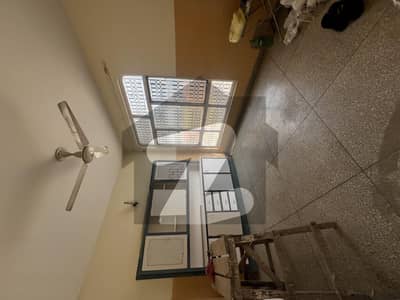 G-10 Upper Portion Available For Rent