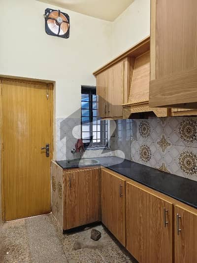 i-10/1 size 1000 square foot House for sale renovated house Idea location Street size 25 feet