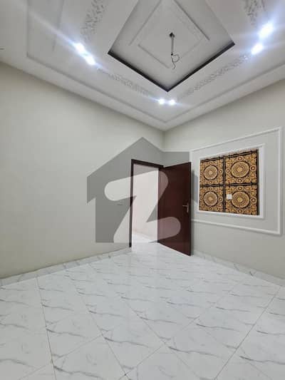 10 Marla Upper Portion Available For Rent