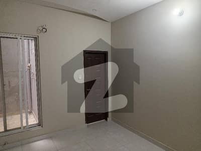 3 Marla Beautiful House Available For Rent