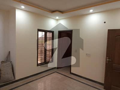 3 Marla Apartment Available For Rent